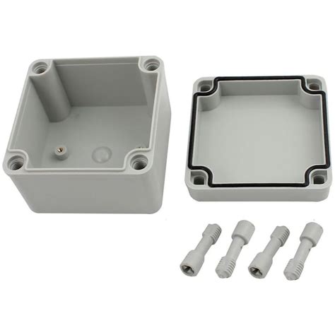 4x4x3 junction box|4x4 deep junction box.